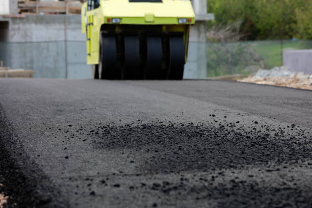 Driveway Repair Near Me in Millers Creek, NC