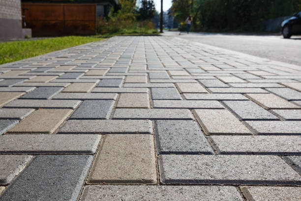 Trusted Millers Creek, NC Driveway Pavers Experts
