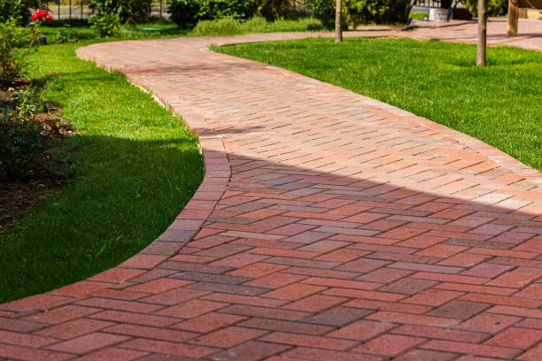 Best Driveway Repair Near Me  in Millers Creek, NC